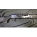 Girsan MC312 12 Gauge 3" 28" Barrel Semi Auto Shotgun Used